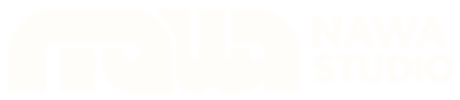 Nawa Studio